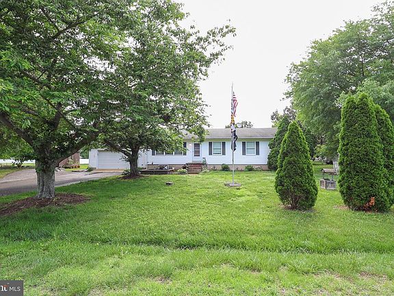5th image of 25287 Pinto Dr
