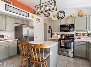 241 W Grovers Ave, Phoenix, AZ 85023