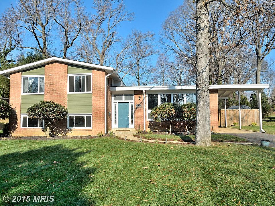 1st image of 8838 Camfield Ct