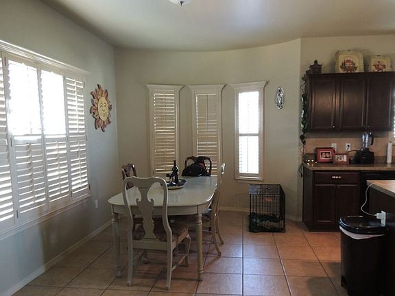 2nd image of 14204 Bailee Point Ln
