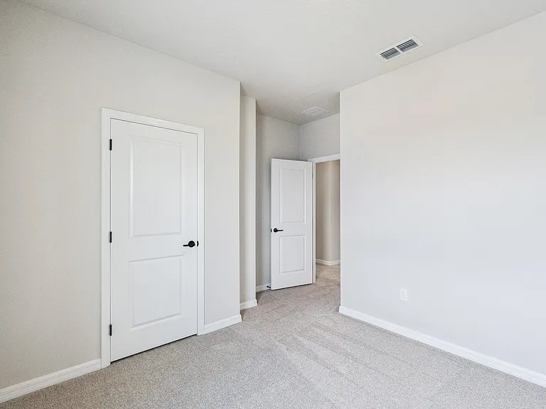 9420 Hartline Way — Photo 19