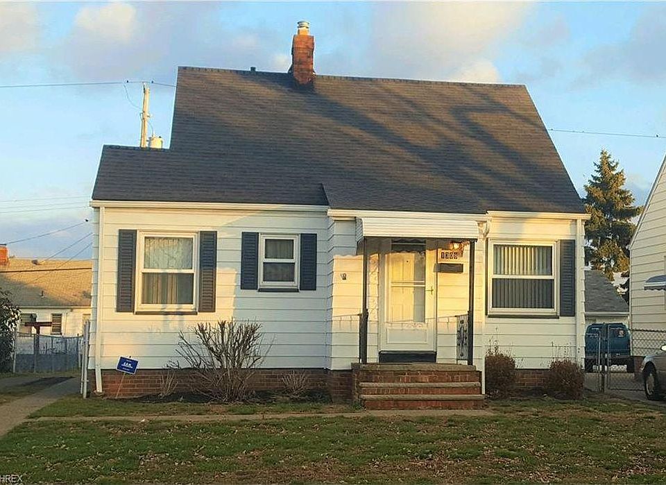 1st image of 1308 Hillsdale Ave