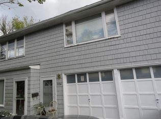 1134 Lafayette St, Cape May, NJ 08204