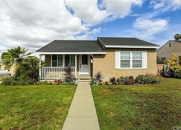 4th image of 14602 Fidel Ave