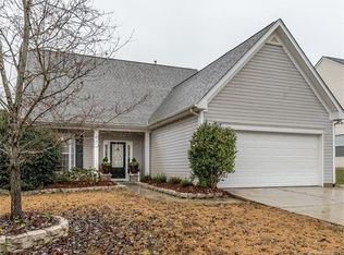 265 Notable Ln, Rock Hill, SC 29732