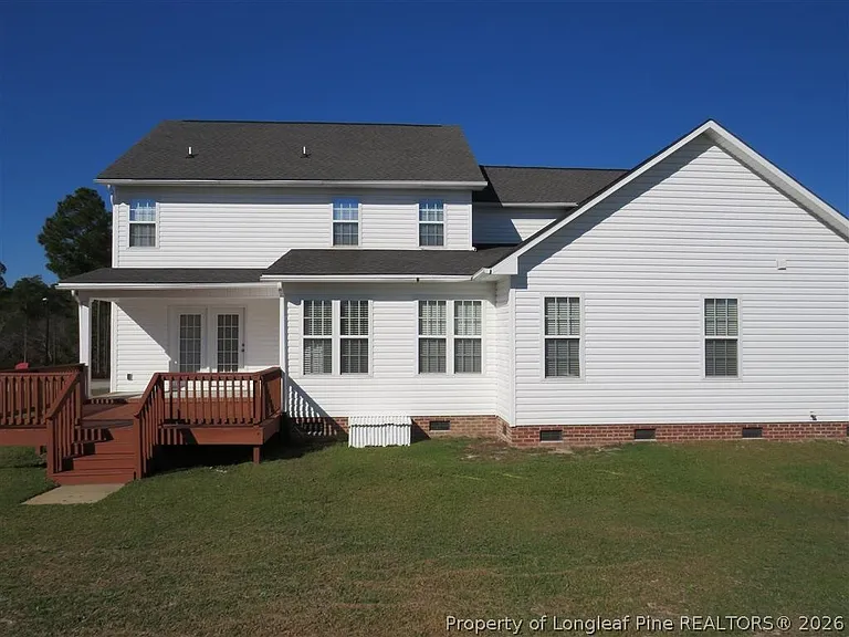 270 Hayden Ln — Photo 21