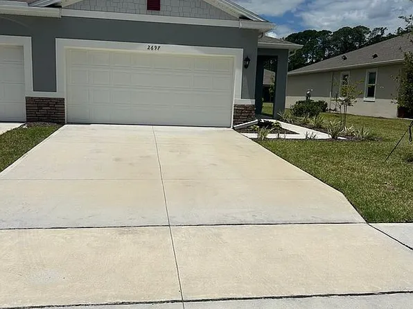 2697 Kinsale Ln, Ormond Beach, FL 32174