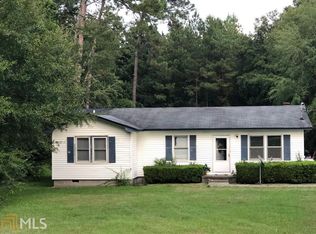 202 Best St, Statesboro, GA 30458