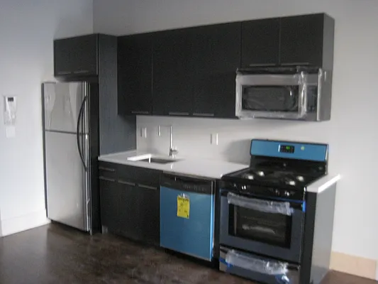 Rented by Wyckoff Heights Realty Inc. | media 44