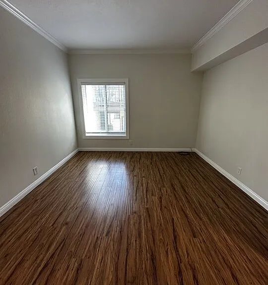 8160 Manitoba St #208 — Photo 10