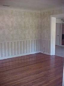2nd image of 1212 Alhambra Way S