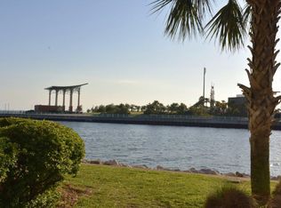 302 Port Royal Way, Pensacola, FL 32502