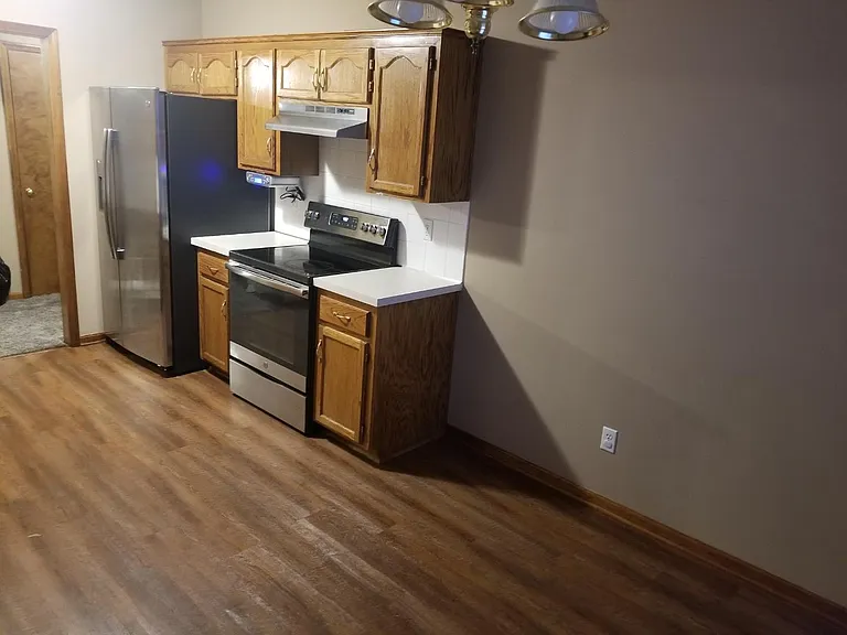 1823 Wilkerson St #1823 — Photo 28