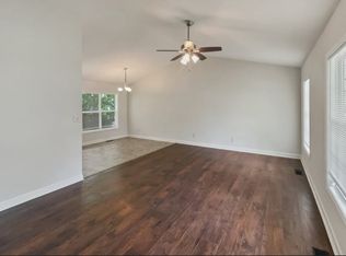 1313 Unity St, Thomasville, NC 27360