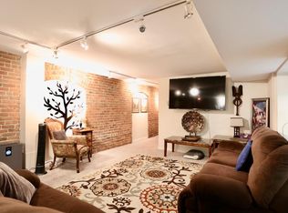 286 Dayton Ave, Saint Paul, MN 55102