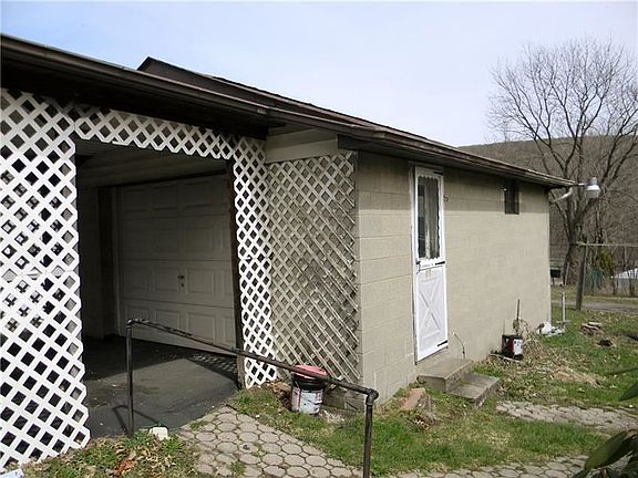 2nd image of 46 Anderson Ave