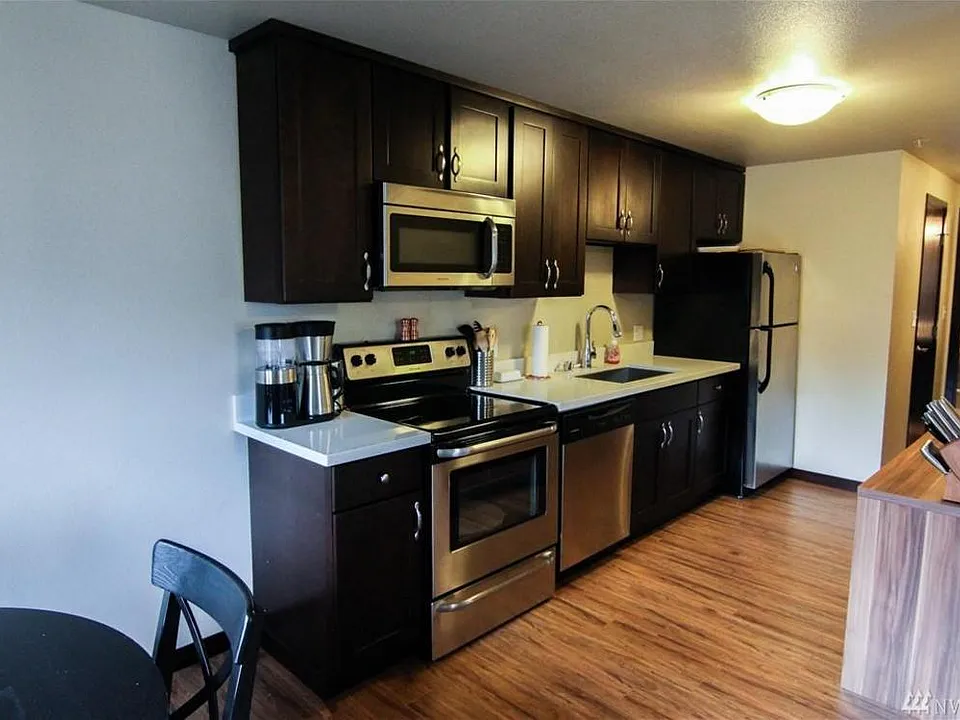 Great Kitchen