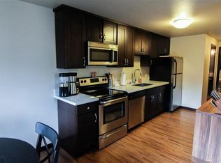 21110 80th Pl W APT 1, Edmonds, WA 98026