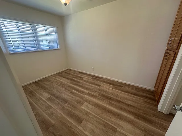 4038 1/2 Manhattan Beach Blvd — Photo 6