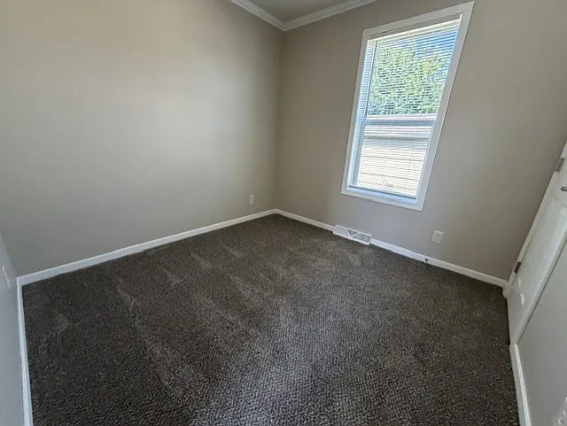 2050 Four Seasons Dr #A15 — Photo 12