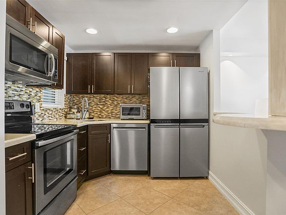 3rd image of 3101 NE 47th Court #204