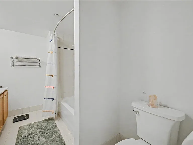689 Luis M Marin Blvd #704 — Photo 16