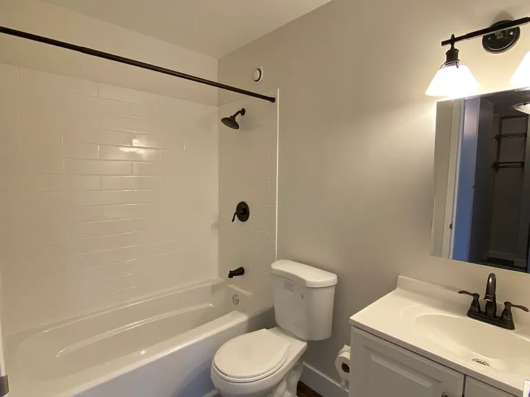 1122 N Clark St #3902 — Photo 10