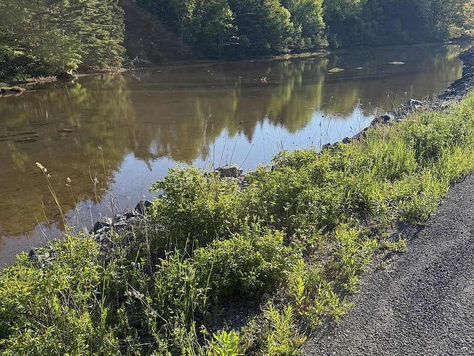1st image of Jimtown Road Antigonish Harbour N #S
