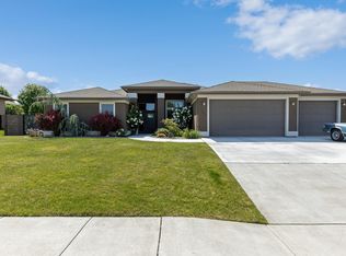 1769 Silver Ct, Richland, WA 99352