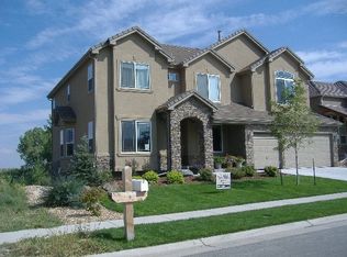 6692 Violet Way, Arvada, CO 80007