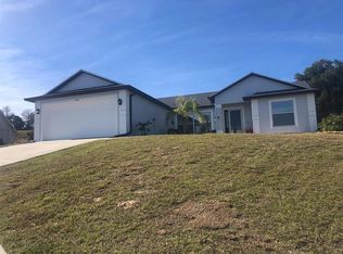 144 Magellan Cir, Minneola, FL 34715