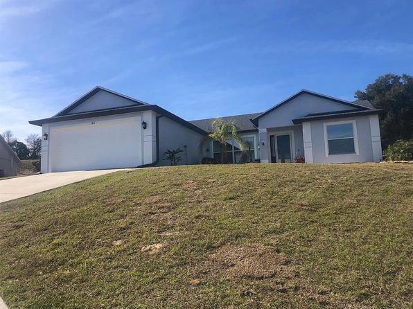 144 Magellan Cir