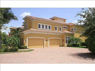 1st image of 10740 Mirasol Dr APT 202
