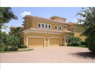 10740 Mirasol Dr APT 202, Miromar Lakes, FL 33913