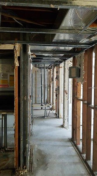2nd image of 7684 Forest City Rd #B