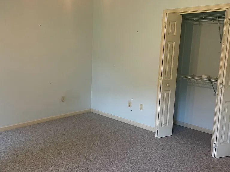 Bedroom #1