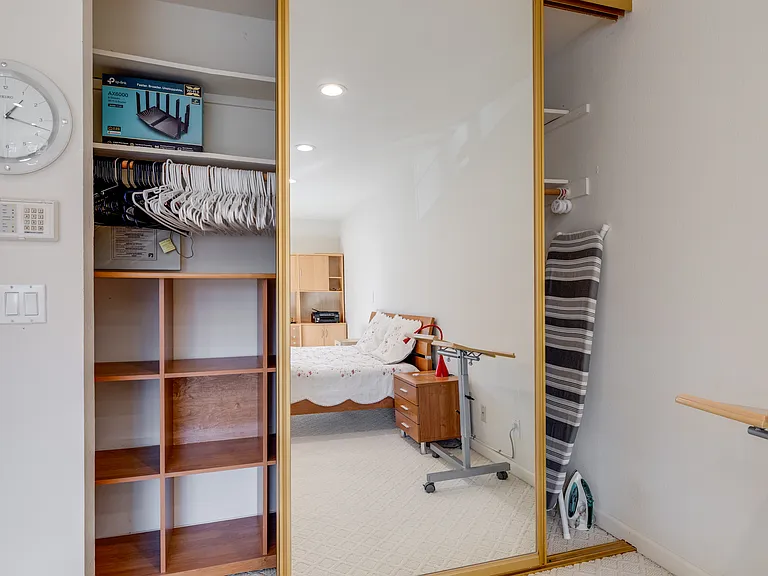 651 Fontes Dr — Photo 22