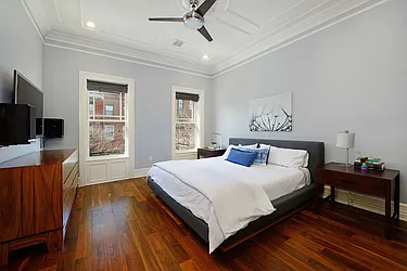 Sold by Hudson Place Realty