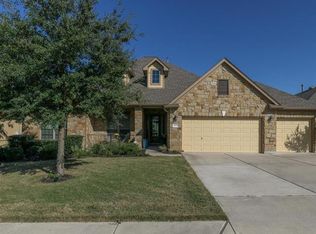 16112 Zagros Way, Austin, TX 78738