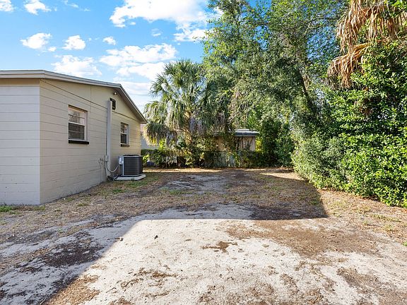 3rd image of 4501 N 39th St