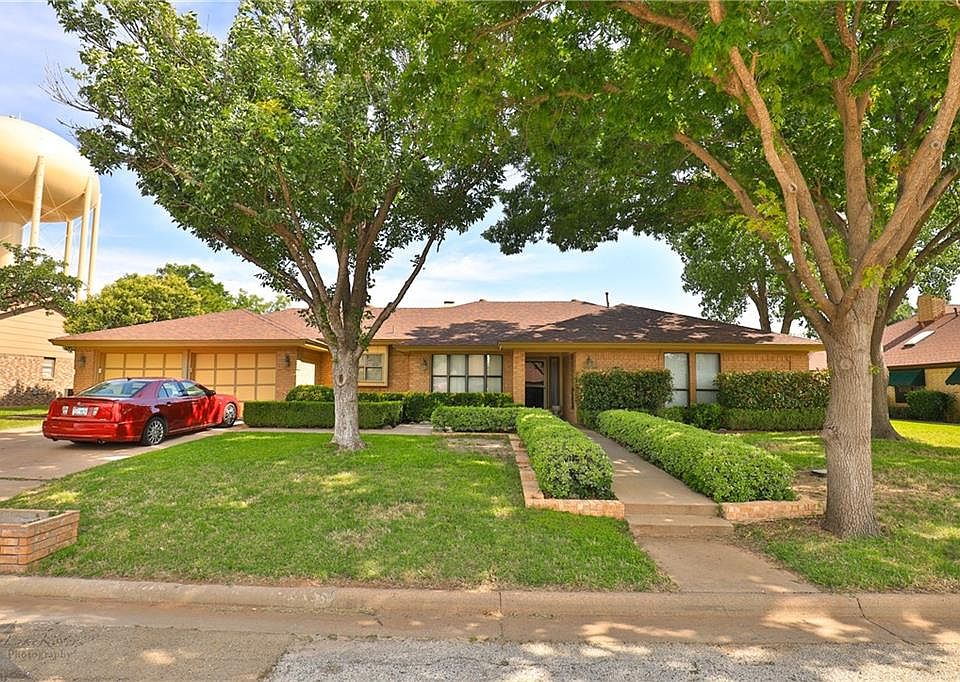 1st image of 3018 Gilmer Ave
