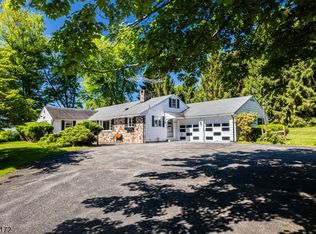 150 Silver Lake Rd, Blairstown, NJ 07825
