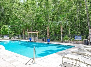 2233 Egret Crest Ln #2233, Charleston, SC 29414