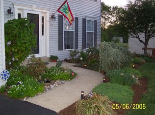 212 Amanda Ln, Phoenixville, PA 19460