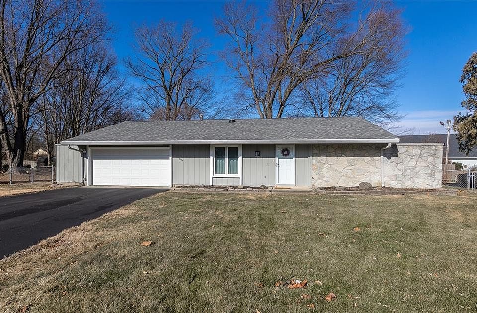 1st image of 8268 Northbrook Ct