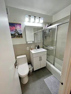 Rented by Olympia House Delaware LP | media 22