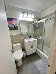 Rented by Olympia House Delaware LP