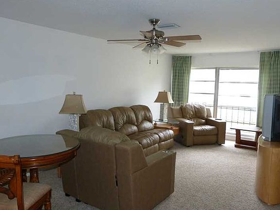 3rd image of 2700 Bayshore Blvd APT 2209