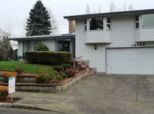 14685 NW Bonneville Loop, Beaverton, OR