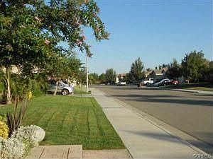 4th image of 26723 Trafalgar Way